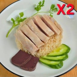 ⭐️ติ่งข้าวมันไก่👍 CBP