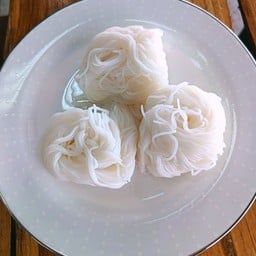 ล้านตำยั่วปาก