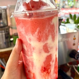 ชาหอม🥤กาแฟสด🥤 คอฟฟี่