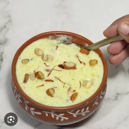 Laziza Kheer