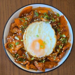 MENU_3432824nU_1758266973