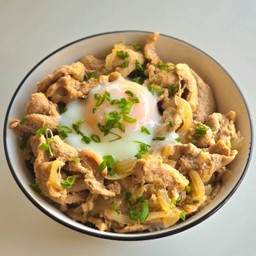 MENU_3432824nU_1758266244