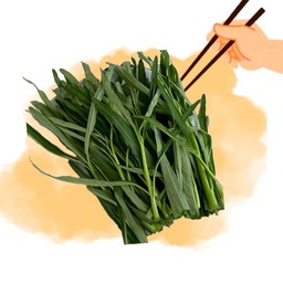 ผักบุ้ง