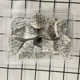 แก้วมังกร