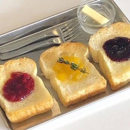 เจริญพร