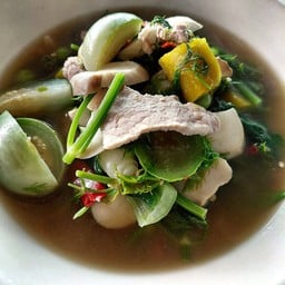 แกงอ่อม