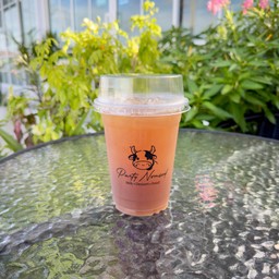 ชามะนาว (เนสที)