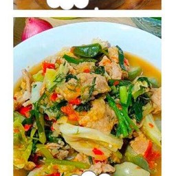 อ่อมหมู