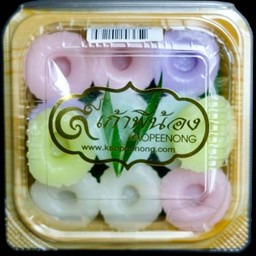 น้ำดอกไม้