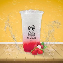 พิงกี้โซดา