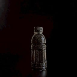 โอเลี้ยง