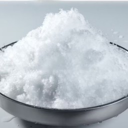 น้ำแข็งไส 1 แก้วโอ่ง