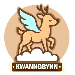 ขนมปังปิ้งเนยนมกล้วย