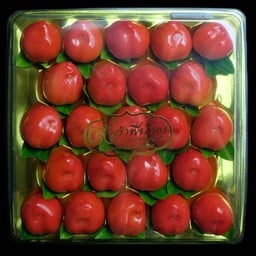 ลูกชุบสิ่วท้อ ใหญ่