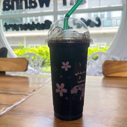 โอเลี้ยง