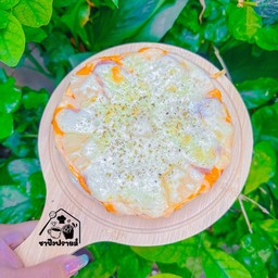 ฮาวายเอี้ยน