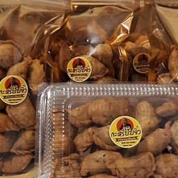 ชุดละ 25 ตัว(มีแถม)