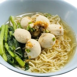 ต่อ เย็นตาโฟ ประชาอุทิศ15