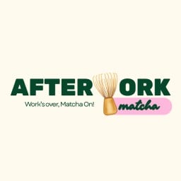 Afterwork Matcha