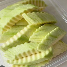 มะม่วง 3รส