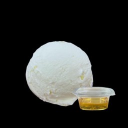 กรีกโยเกิร์ต & สมูทตี้ผลไม้ by Jib Taam Jai (จิบตามใจ) เจ้าเก่าบนโลตัสพระราม 2