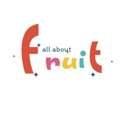 All About Fruit