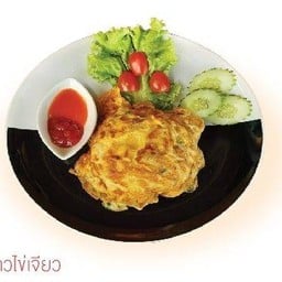 ข้าวซอยเศรษฐี - บ้านเดื่อ