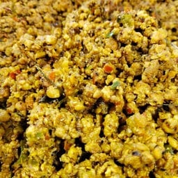 Anny ชาใต้