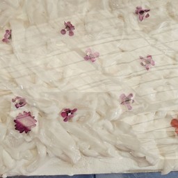 อร พาสต้า คิทเช่น Orn's pasta kitchen