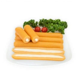 ไอหย้าชาบูหม่าล่านมสด