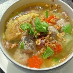 ไข่นำ้