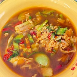 แกงอ่อม