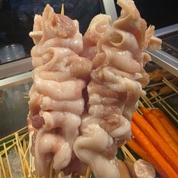 สามชั้น