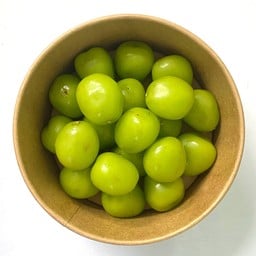 Everyfruit ผลไม้สดพร้อมทาน