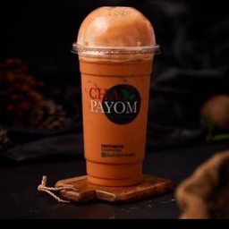 ร้านข้าวแกงพี่อร