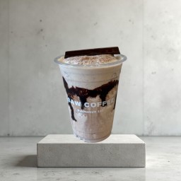 คิทเค็ทปั่น