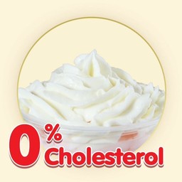 วิปครีม