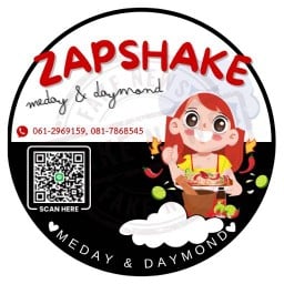 ZAPSHAKE