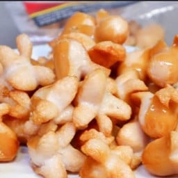 ไส้กรอกไก่