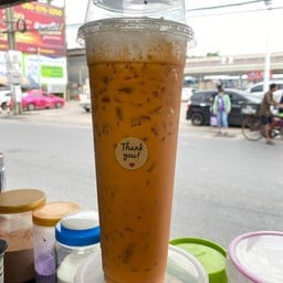 ร้านน้ำดาวนี่