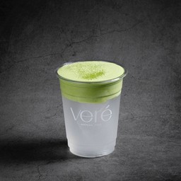 โคโค่นัท โคลโฟม