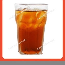 ชาแอปเปิ้ล