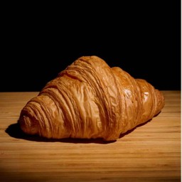 ครัวซองเนย