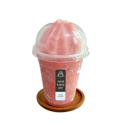 แตงโมปั่น