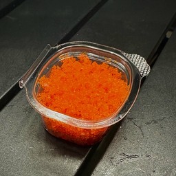 ไข่กุ้ง