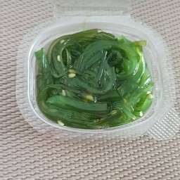 ร้านปอปลาทะเลดอง