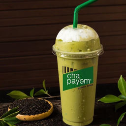 ร้านข้าวแกงพี่อร