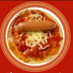 โตเกียวสามพี่น้อง