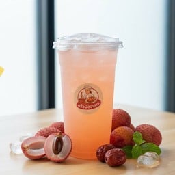 ครัวบ้านน้องแพร