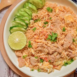 วีวี้จัง ! เพราร็อค